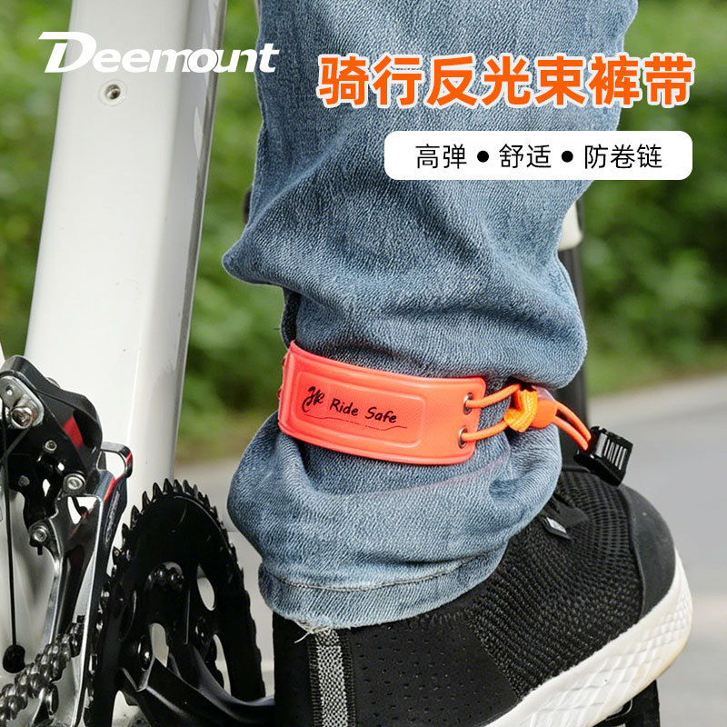 Reflective band for night running and cycling with high-brightness reflective strips, unisex, 26 new models, elastic arm band