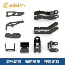 P䓼иFXS~弤иٲۏӹ