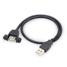 usb���L��������ɹ̶�USB2.0����ĸ���L�����ݽz��USB�i�C�����