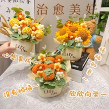 ����ᘿ�������Ʒ�Ҿ�����������������[���b�����ĸ�H���Y��