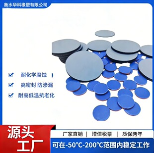 �m��픿�ƿ����䇉|Ƭԇ��ƿ�p���ķ����^�՚�������ܷ�V��