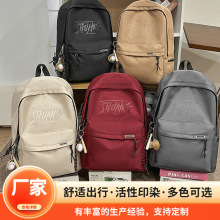 �n�漃ɫӢ�Ă��K�����p��������д�W�������\�Ӱ���������X��