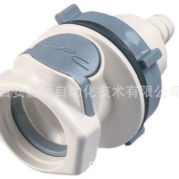 CPC产品 HFC35 & 57系列聚砜接头_血液透析专用接头HFC16635