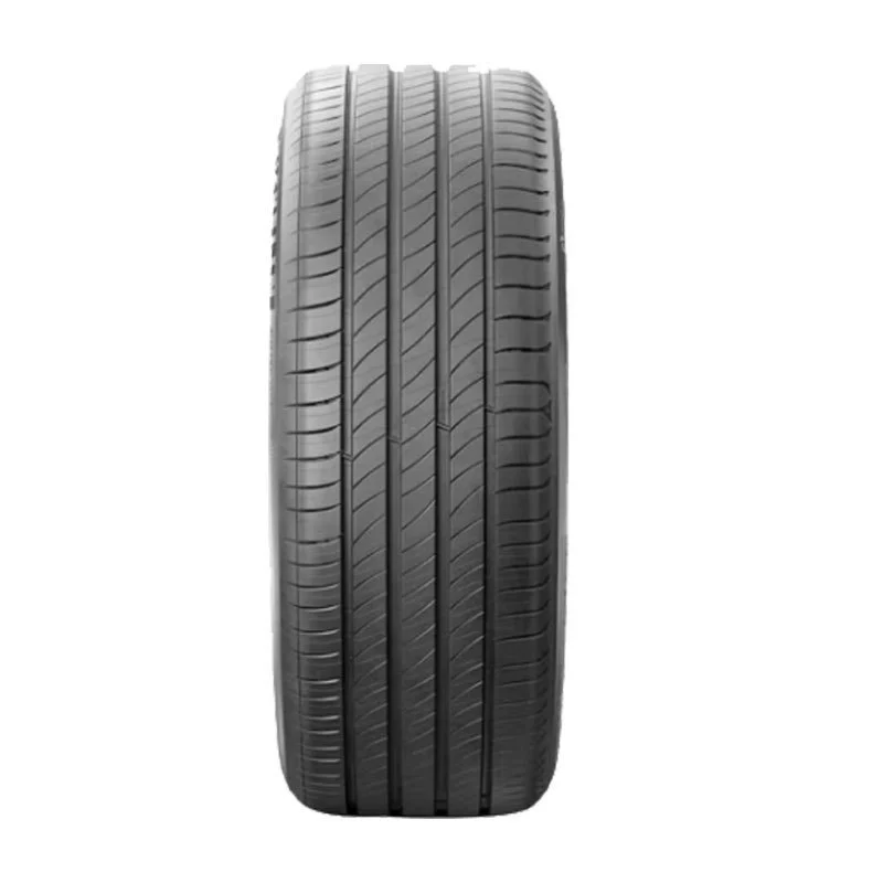 Шины Michelin 215/65R16 98V TL PRIMACY 4 ST