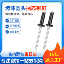 ɫоTᔈA^TᔱA^_XϽ