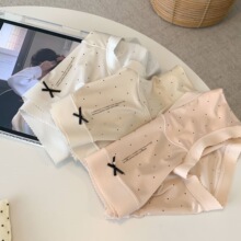 ���Z�����z�I�ᾄŮʿ��ѝ����ߏ��ٽzɣ�Q�z�n���c�����YŮ��ѝ