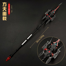 ������߅ϵ�������������G��39cm���쮋ꪺ�ɫ�������ģ�����