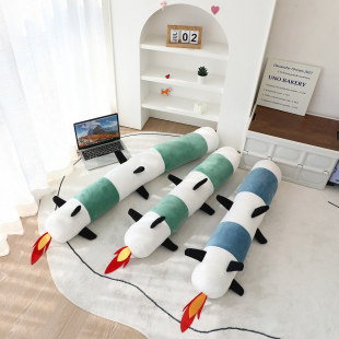 �羳������ë�q��ߌ��������к��A��˯�X�L�����w����ͯ�Y��