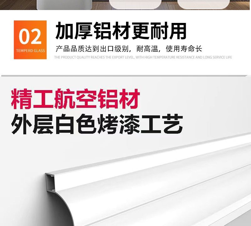 b2c67df9-8e98-4b3f-986e-36c11f718798.jpe