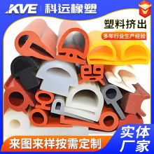 �S�ҁ�D��ӔD�����z���z�l�ӹ����Ʈ����z�l�_ģ�߰l�����z����