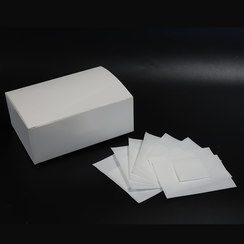 采血贴医用输液贴 固定创口贴无纺布透气医用胶带 采血护理包配件