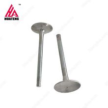 �����Ě��T TCD3.6 L04 �M���T 0412 4018