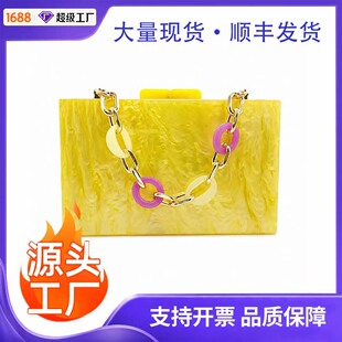 �羳���QŮʿ�¿��Sɫ��⁆����������μ�б���Y������ð�