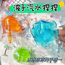 ������ˮ���󘷽≺���؏����������ѿ��������ֵճ�������w��