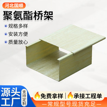 �۰����ͺϘ��������|���]ʽ�ۺл������ݔ늏ͺ���|����