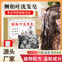 מolȰ~ϴlwBlݱl˹ϴl