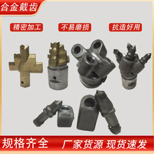 �ڸ�����荙C����򘶙C��^���יC���ڽ��X��Ӳ�ҺϽ���X