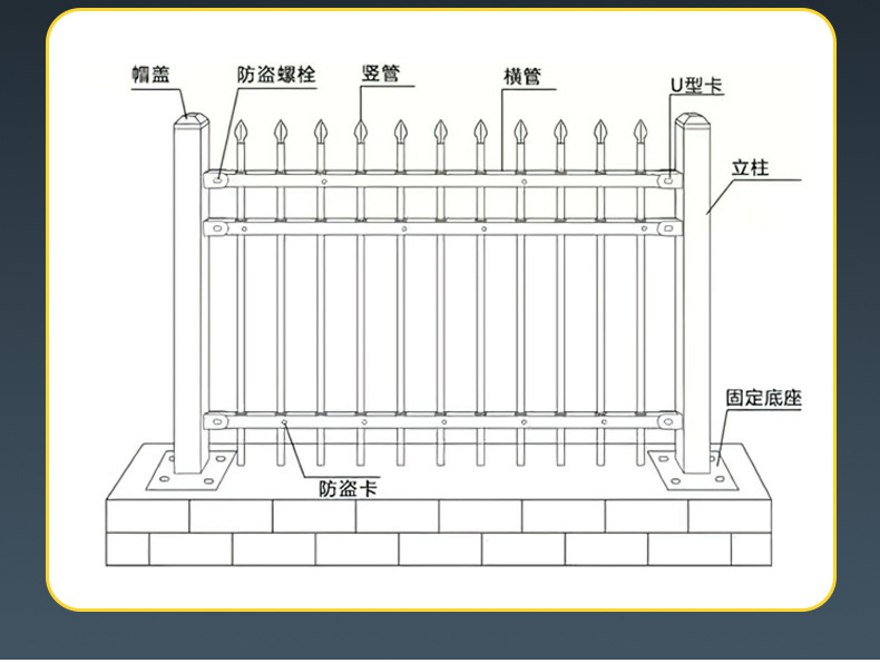 详情_07.jpg
