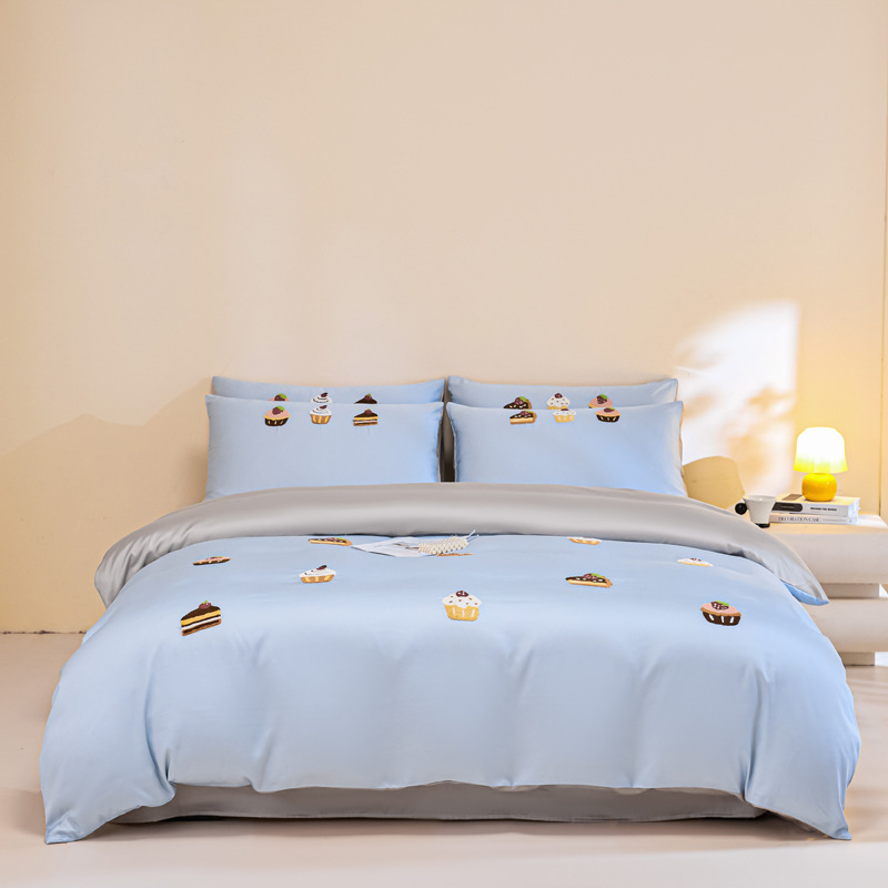 һ�ֻ�Դ����ֱ��ȫ��б�ƻ���ӡ����˿ë����ϵ�д�����Ʒ����