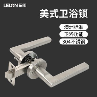 �羳��ʽ���P��lԡ�i���������i�o耳��[˽�T���i���T�l���g�T�i