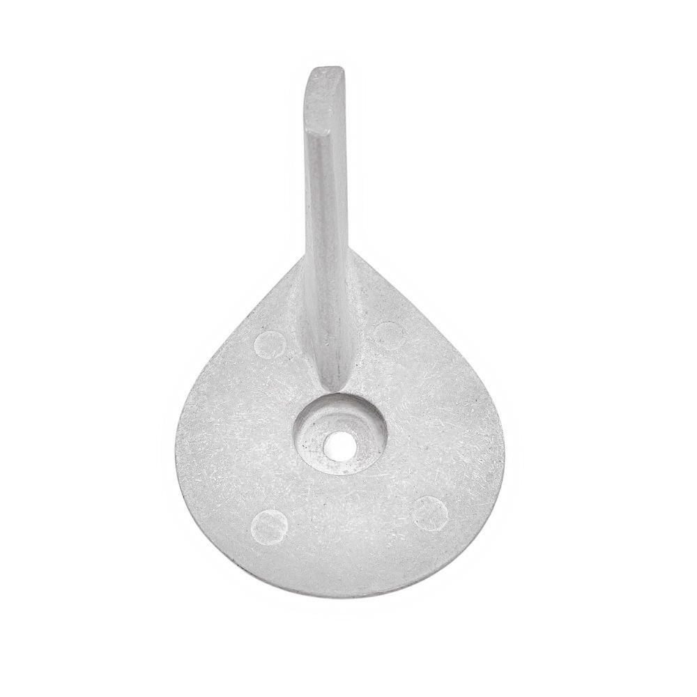 未命名的设计 (1)