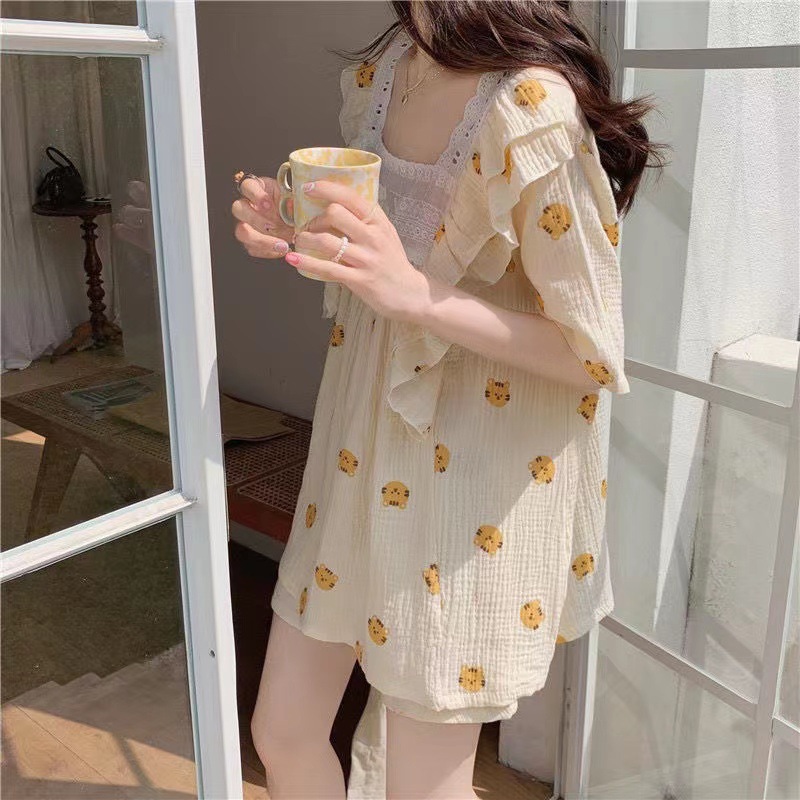 i2uUjf6mxdTrdS49SAR8xJuSM0e6Eb/NkQPG