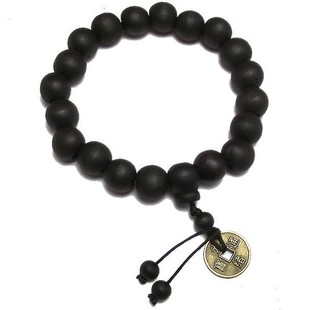 ���l�~�Xƽ��ľ�~12MM�º���ľ������� ľ�|���N�Y���Ʒ �羳