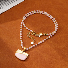 �¿�͹���Ȼʯ���������朶�Ͱ����Ů�p��С���߼����i���