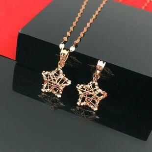 ���_˹585�Ͻ��14K�����w�U�����z�����Ů������