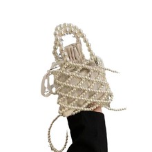 ��ʽ�͹���Ů������������ˮͰ������б�����С���OӋ�U�������