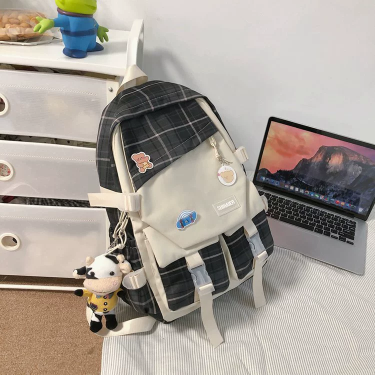 Тайд? backpacks