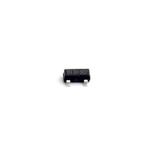 ���ɵ�·WNM3003-VB SOT-23���ܵ�ԴIGBT���ֶ����־��������ƽ