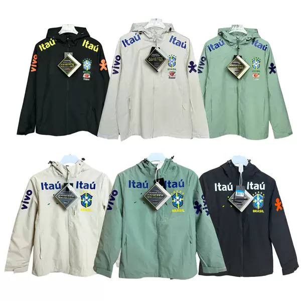 Autumn and Winter Outdoor Sports and Leisure Versatile Soft Shell Plus Velvet Assault Cotton Jacket for Men and Women Couples
