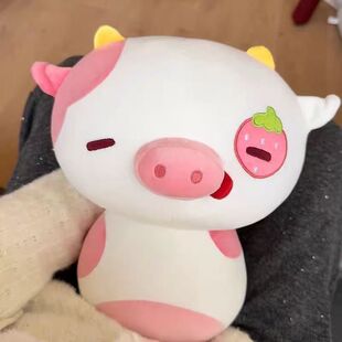 ��ݮ�iţ��ż�ɐ��i�i����ë�q��߲�����˯�X�������նY����Ů��