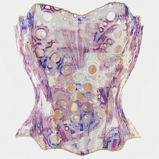 �¿�W���m͢�������¾W��͸���Ըл��y���²�Ҏ�t�ٽz�̽�����