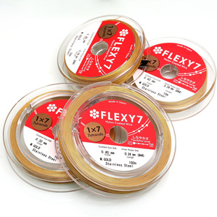 FLEXY7䓽z�� ܛ�z���y�� �o��������������朾� �l���䓽z