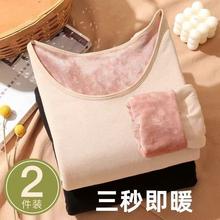 ůŮʿӽqӺa200ɴAIL׆/p