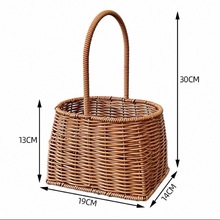 ins�پ���@�����YƷ�������Y���նY�@��ͯ�M�°��ֶY�@���ֹ�