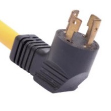 ��Ҏ�����Դ�������O��늾����^����������Դ����Ҏ�Դ��