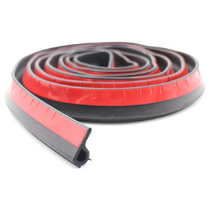 P����܇�T�ܷ�lepdm���L��l�����l���m�l�әC�w�ܷ�߅���ܷ�l