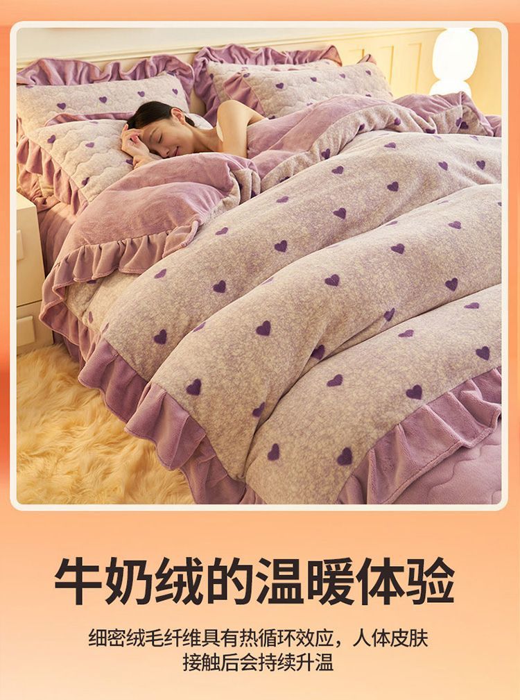 3cf61d82-a97b-4630-b4b0-b1252059f644.jpe