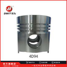 �ھ�� ��������� 4D94  6142-32-2110���� ������С��