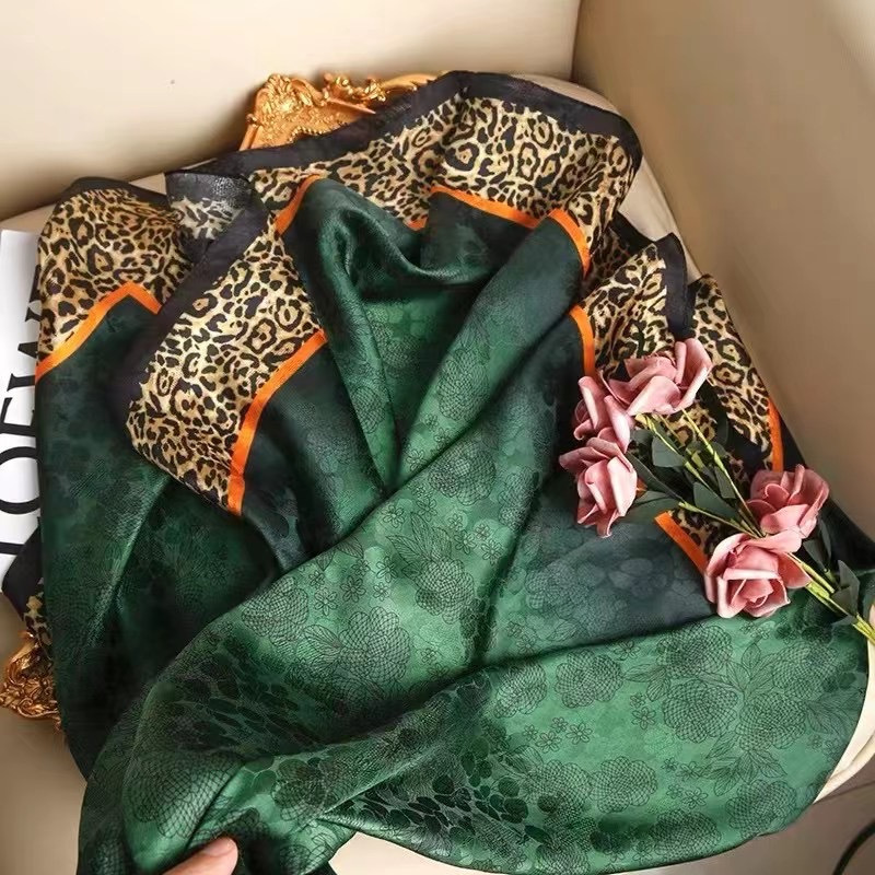 微信图片_20211203213954