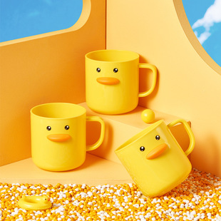 ��Ƥ�ɐۺ��s��С̖ţ�̱������ˤˮ���������ڱ���ͨ��ͯ��ˢ��