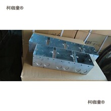 86���_�P�����׺���\�F���p���B�w�Ӿ������F����KBG��̫��