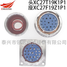 ��|���^19о316L���P��B�����Ӳ��XC24F19K1P40 XC24F19Z1D40