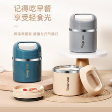 304��䓱�����ͱ��W������б�y���㱣�؜���