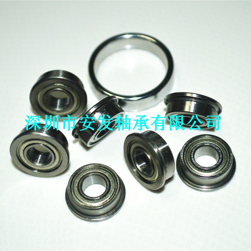 ��Ӧ�ؼ�MF105ZZ��� 5*10*4�������