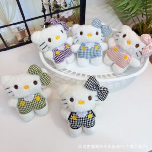 �ɐ�ë�q����ѝKT��ż��������Y؈��耳׿۰������ñ�o�����