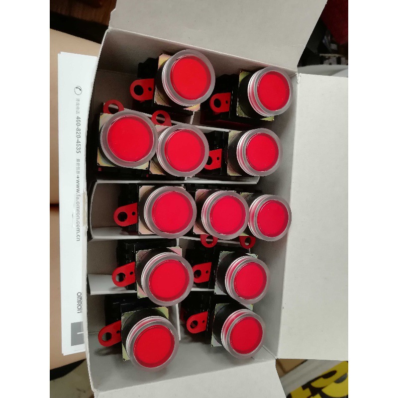 A22L-GR-24A-11M 01M 10M 20M 02M T1 T2 GG GY GW GA 当天发货